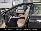 Mercedes-Benz E 200E -Klasse bei Reisemobile.expert - Abbildung (10 / 15)