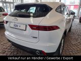 Jaguar E-Pace bei Reisemobile.expert - Abbildung (7 / 15) Jaguar E-Pace bei Reisemobile.expert - Abbildung (7 / 15)