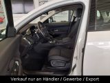 Jaguar E-Pace bei Reisemobile.expert - Abbildung (12 / 15) Jaguar E-Pace bei Reisemobile.expert - Abbildung (12 / 15)