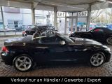 BMW Z4 bei Reisemobile.expert - Abbildung (11 / 15)