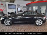 BMW Z4 bei Reisemobile.expert - Abbildung (2 / 15)