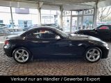 BMW Z4 bei Reisemobile.expert - Abbildung (10 / 15)