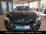 BMW Z4 bei Reisemobile.expert - Abbildung (13 / 15)