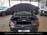 BMW Z4 bei Reisemobile.expert - Abbildung (8 / 15)