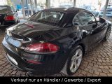 BMW Z4 bei Reisemobile.expert - Abbildung (9 / 15)