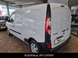 Nissan NV250 bei Reisemobile.expert - Abbildung (4 / 15)
