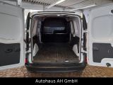 Nissan NV250 bei Reisemobile.expert - Abbildung (6 / 15)
