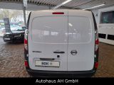 Nissan NV250 bei Reisemobile.expert - Abbildung (5 / 15)