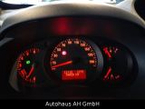 Nissan NV250 bei Reisemobile.expert - Abbildung (14 / 15)