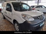 Nissan NV250 bei Reisemobile.expert - Abbildung (10 / 15)