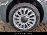 Fiat 500 C bei Reisemobile.expert - Abbildung (11 / 15)