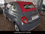 Fiat 500 C bei Reisemobile.expert - Abbildung (4 / 15)