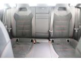 Mercedes-Benz CLA-Klasse bei Reisemobile.expert - Abbildung (14 / 15)