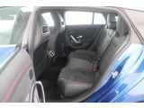 Mercedes-Benz CLA-Klasse bei Reisemobile.expert - Abbildung (13 / 15)