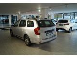 Dacia Logan bei Reisemobile.expert - Abbildung (5 / 12)