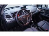 Opel Mokka bei Reisemobile.expert - Abbildung (9 / 12)