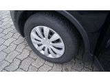 Opel Mokka bei Reisemobile.expert - Abbildung (12 / 12)