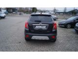 Opel Mokka bei Reisemobile.expert - Abbildung (5 / 12)