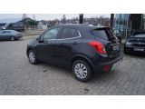 Opel Mokka bei Reisemobile.expert - Abbildung (6 / 12)