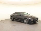 Mercedes-Benz CLS-Klasse bei Reisemobile.expert - Abbildung (5 / 15) Mercedes-Benz CLS-Klasse bei Reisemobile.expert - Abbildung (5 / 15)