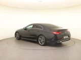 Mercedes-Benz CLS-Klasse bei Reisemobile.expert - Abbildung (3 / 15) Mercedes-Benz CLS-Klasse bei Reisemobile.expert - Abbildung (3 / 15)