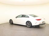 Mercedes-Benz CLS-Klasse bei Reisemobile.expert - Abbildung (3 / 15)