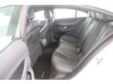 Mercedes-Benz CLS-Klasse bei Reisemobile.expert - Abbildung (14 / 15)