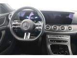 Mercedes-Benz CLS-Klasse bei Reisemobile.expert - Abbildung (10 / 15)