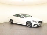 Mercedes-Benz CLS-Klasse bei Reisemobile.expert - Abbildung (5 / 15)