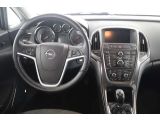 Opel Astra bei Reisemobile.expert - Abbildung (8 / 15)