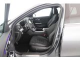 Mercedes-Benz C 300T AMG bei Reisemobile.expert - Abbildung (11 / 15)