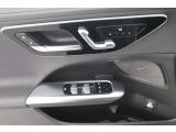 Mercedes-Benz C 300T AMG bei Reisemobile.expert - Abbildung (6 / 15)