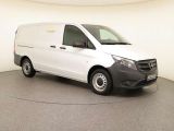 Mercedes-Benz Vito bei Reisemobile.expert - Abbildung (3 / 13)