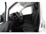 Mercedes-Benz Vito bei Reisemobile.expert - Abbildung (9 / 13)