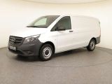 Mercedes-Benz Vito bei Reisemobile.expert - Abbildung (13 / 13)