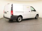 Mercedes-Benz Vito bei Reisemobile.expert - Abbildung (2 / 13)