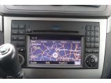 Mercedes-Benz Vito bei Reisemobile.expert - Abbildung (14 / 15)