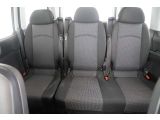 Mercedes-Benz Vito bei Reisemobile.expert - Abbildung (12 / 15)