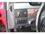Mercedes-Benz Vito bei Reisemobile.expert - Abbildung (7 / 15)
