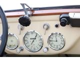 Mercedes-Benz Oldtimer bei Reisemobile.expert - Abbildung (5 / 12) Mercedes-Benz Oldtimer bei Reisemobile.expert - Abbildung (5 / 12)