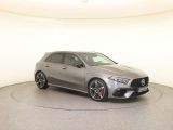 Mercedes-Benz A-Klasse bei Reisemobile.expert - Abbildung (2 / 15)