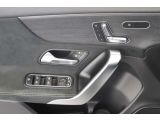 Mercedes-Benz A-Klasse bei Reisemobile.expert - Abbildung (6 / 15)