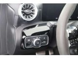 Mercedes-Benz A-Klasse bei Reisemobile.expert - Abbildung (7 / 15)