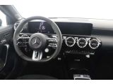 Mercedes-Benz A-Klasse bei Reisemobile.expert - Abbildung (8 / 15)