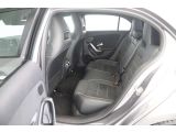 Mercedes-Benz A-Klasse bei Reisemobile.expert - Abbildung (13 / 15)