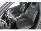 Mercedes-Benz A-Klasse bei Reisemobile.expert - Abbildung (12 / 15)