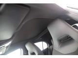 Mercedes-Benz A-Klasse bei Reisemobile.expert - Abbildung (15 / 15)