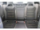 Mercedes-Benz A-Klasse bei Reisemobile.expert - Abbildung (14 / 15)