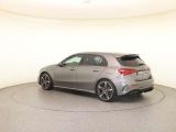 Mercedes-Benz A-Klasse bei Reisemobile.expert - Abbildung (3 / 15)