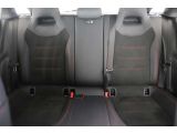 Mercedes-Benz CLA-Klasse bei Reisemobile.expert - Abbildung (14 / 15)